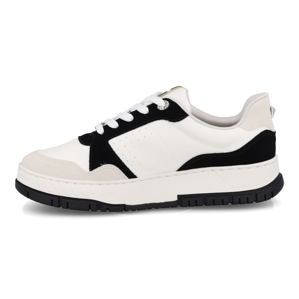 Via Marte Tenis Casual 219002-01 gelo-preto-milk_5_999999992675554_23